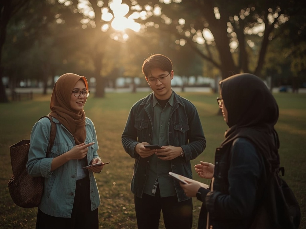 Perbandingan Langkah Operasional untuk Menghindari Salah Langkah di Perjalanan, Renovasi, dan Layanan
