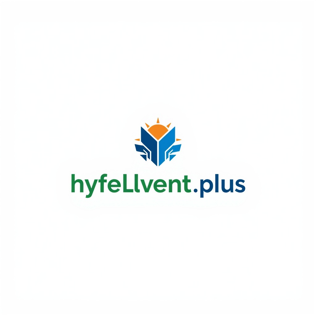 Hyfeldvent